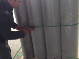 大慶生產設備15