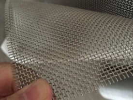 大慶生產設備13