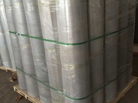 大慶生產設備12