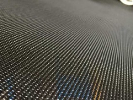 大慶生產設備11