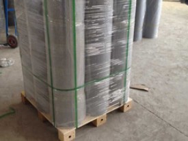 大慶生產設備10