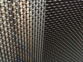 大慶生產設備14