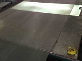 大慶生產設備19