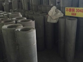 大慶生產設備18