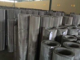 大慶生產設備20