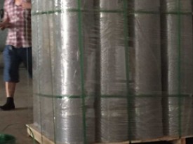 大慶生產設備16