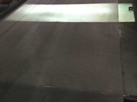 大慶生產設備17