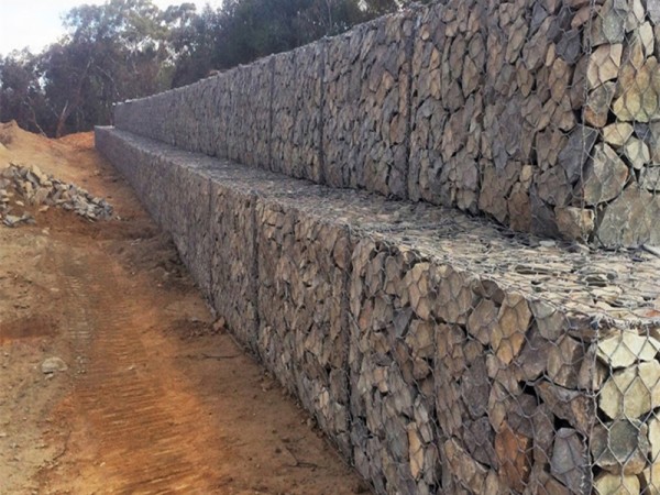 洛陽石籠網(wǎng)