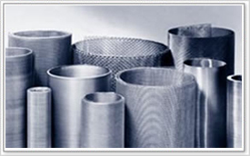 不銹鋼寬幅網(wǎng)